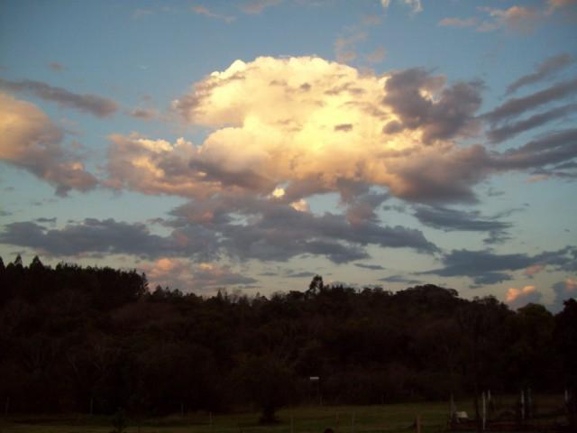 un atardecer cualquiera en Opaybo.jpg